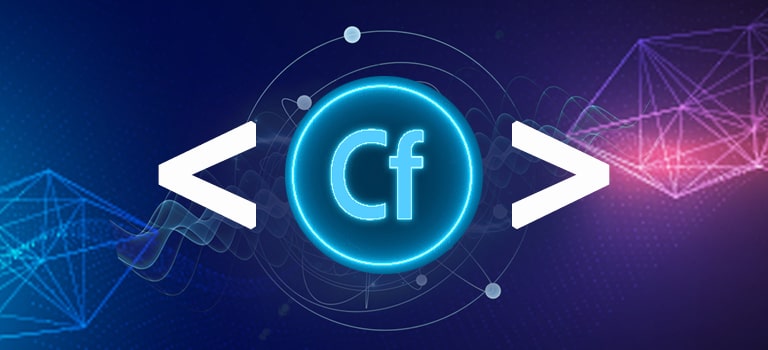 Cutting-Edge ColdFusion Mobile Application Development | DJ's Outsourcing Pvt. Ltd.