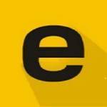 Marlo Xavion profile picture