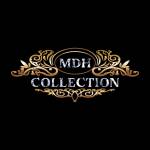 The MDH Collection Profile Picture