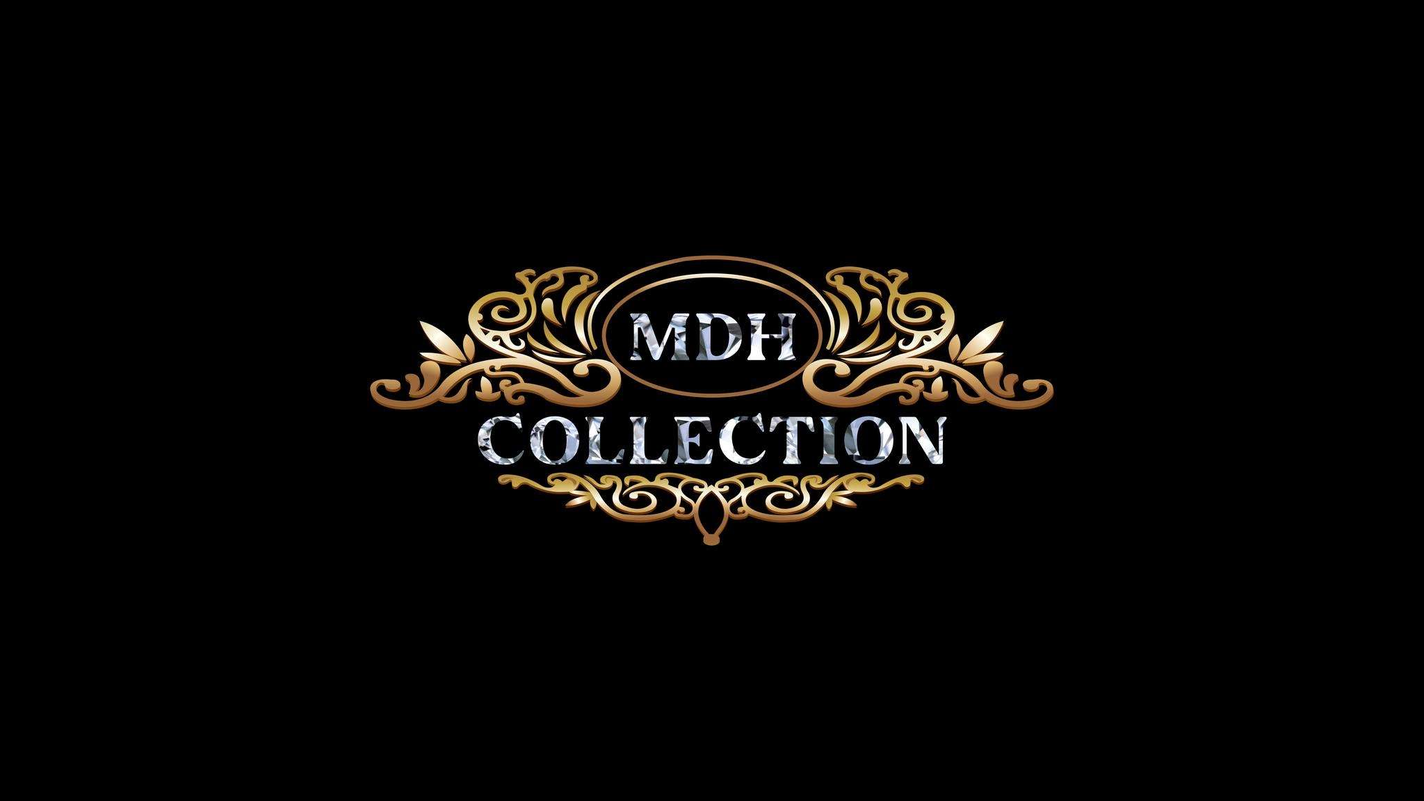 The MDH Collection Profile Picture