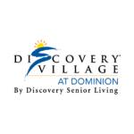 Discovery Village At Dominion Profile Picture