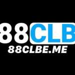 88CLB 88clbme Profile Picture