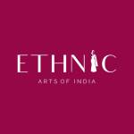 Ethnic Arts India profile picture