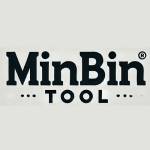 MinBin Tool Profile Picture