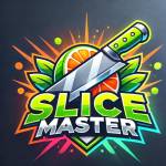 Slice Master Net Profile Picture