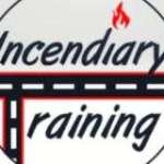 Incendiary Training Services Profile Picture