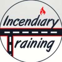 Incendiary Training Services Profile Picture