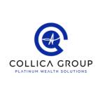 Collica Group of Platinum Wealth Solutions Profile Picture