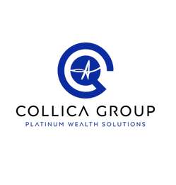 Collica Group of Platinum Wealth Solutions Profile Picture