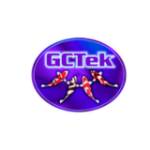 GC Tek Profile Picture