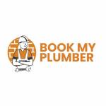 Book My Plumber profile picture