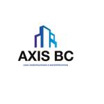 Axis BC profile picture