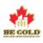 Be Gold Profile Picture