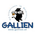 Gallien Austria Profile Picture