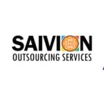 Saivion India Profile Picture