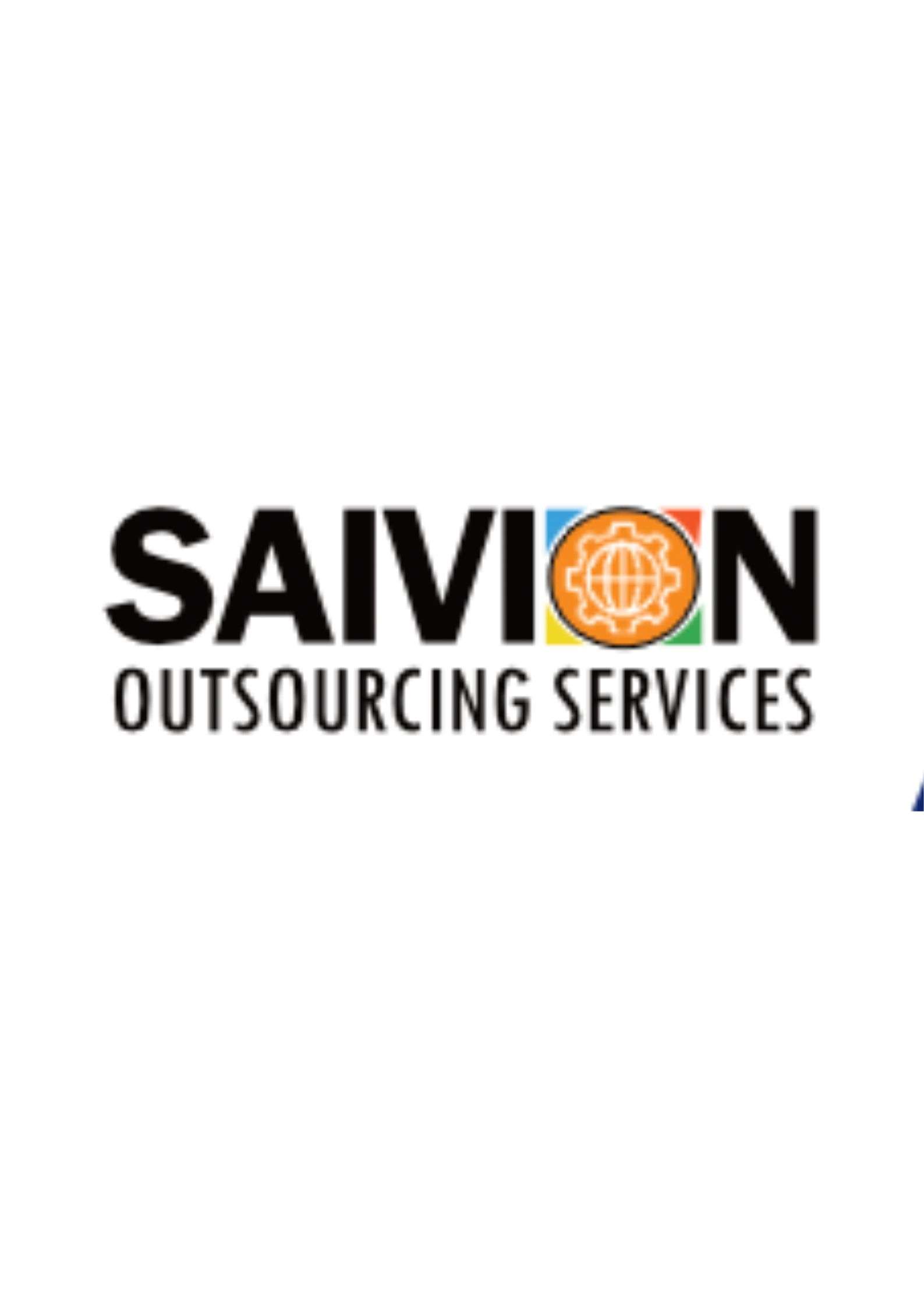 Saivion India Profile Picture