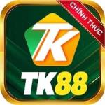 Tk88 Profile Picture