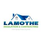 Lamothe Insulation Contracting Profile Picture