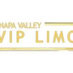 Napa valley Vip limo Profile Picture