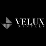 Velux Rentals Profile Picture