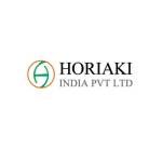 Horiaki India Pvt Ltd Profile Picture