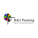 R and J Painting LLC Profile Picture