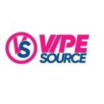 vape source Profile Picture