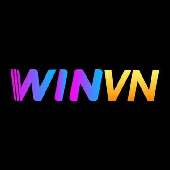 winvnvnco Profile Picture