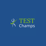 Test Champs (testchamps) - Хостинг картинок