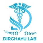 Dirghayu Lab Profile Picture