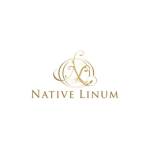 Native Linum Profile Picture