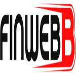 Finwebb com Profile Picture