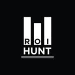 ROI Hunt Profile Picture