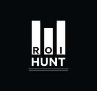 ROI Hunt Profile Picture