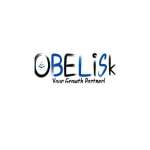 Obelisk Infotech Profile Picture