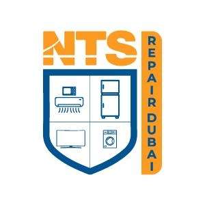 NTS Repair Dubai Profile Picture