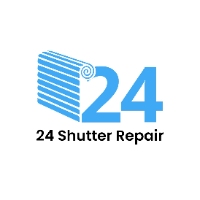 24 Shutter Repair - Roller Shutter Installation - Doors - Local Home Service Pros