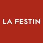 LA FESTIN profile picture