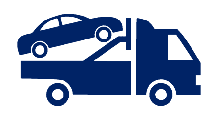 Cash For Cars Sydney | Same-Day Removal & Top Cash Offers