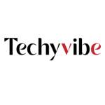 techy vibe profile picture