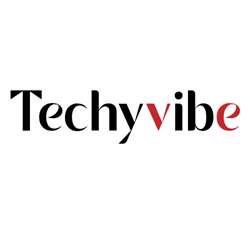 techy vibe Profile Picture