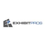 Exhibit Pros profile picture