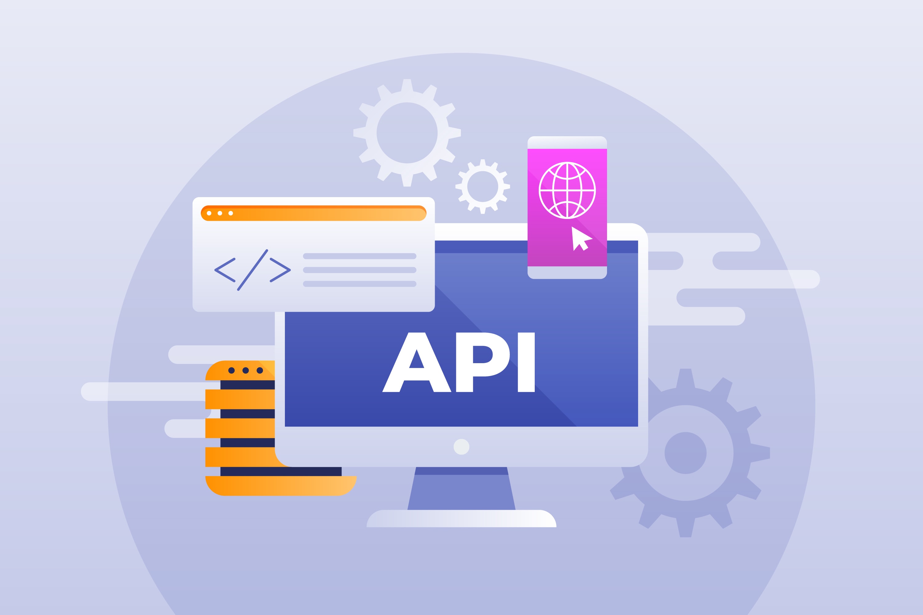 Top 10 Sports Betting API Providers in USA 2025 | 01