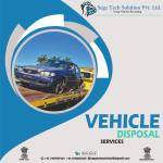 sega tech solution Profile Picture