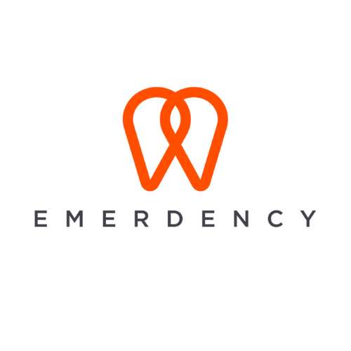 Emerdency UK Profile Picture