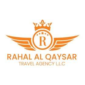 Rahal Al Qasar Profile Picture