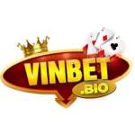 Vinbet Điểm đến lý tưởng cho cá cược và giải trí hàng đầu Profile Picture