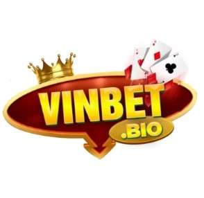 Vinbet Điểm đến lý tưởng cho cá cược và giải trí hàng đầu Profile Picture