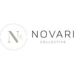 Novari Collective Curated Spaces Inc Profile Picture