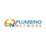 Plumbing Network Profile Picture